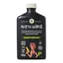 Shampoo Lola Morte Súbita Hidratante 250g