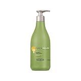 Shampoo Loreal 500ml F