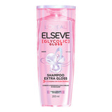 200ml