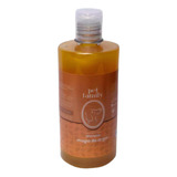 Fragrância