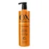 Shampoo Mari Maria Hair Ox Vita Glow 500ml