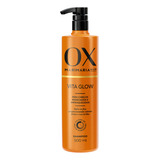 Shampoo Mari Maria Hair