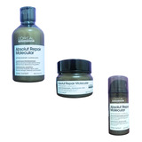 Molecular