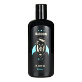 240ml