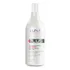 Shampoo Master Para Uso Diário Plus 1 Litro