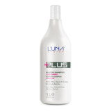 Shampoo Master Para Uso