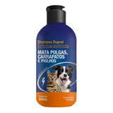 500ml