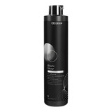 Shampoo Matizador Black Silver Dicolore 1l