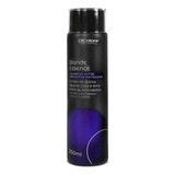 Shampoo Matizador Blonde Essence Dicolore 250ml