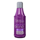 300ml