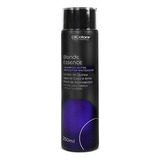 Shampoo Matizador Nutre Repositor Blonde Dicolore 250ml