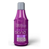 300ml
