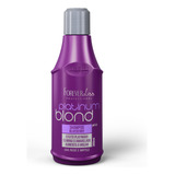 300ml