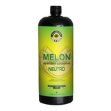 Shampoo Melon Neutro Lava Auto Snow Foam Easytech 1 5l 1 400