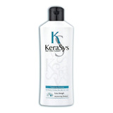 Kerasys