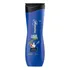 Shampoo Monange Lisos Te Quero 325ml