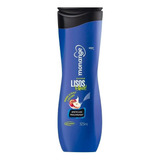 Shampoo Monange Lisos Te