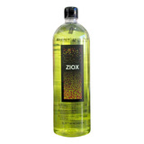 Shampoo Multifuncional Ziox Alcance