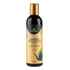 Shampoo Natural Fortalecedor 240ml Livealoe