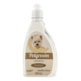 Shampoo Neutral 500 Ml