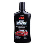 Shampoo Neutro Automotivo Car
