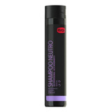 250ml