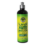 Shampoo Neutro Lava Auto Melon 1 400 500ml Easytech
