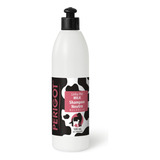 Shampoo Neutro Milk Melancia 500ml Perigot Cães E Gatos