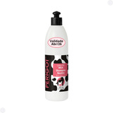 Shampoo Neutro Milk Melancia 500ml Perigot Cães E Gatos