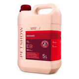 Shampoo Neutro Morango 5l
