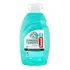 Shampoo Neutro Para Filhote Cachorro Cão Sanol Dog 5 Litros