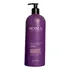  Shampoo Nexxus Frizz Defy Active Frizz Control 750ml