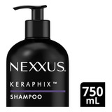 Shampoo Nexxus Keraphix 750ml