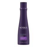 Shampoo Nexxus Keraphix Comp