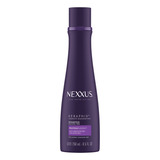 250ml