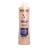 250ml