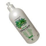 500ml
