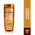 Shampoo Nutrição Óleo Extraordinário 400ml Elseve