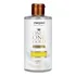 Shampoo Nutritivo Coconut Linha Only One Gold Macpaul 250ml