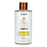 Shampoo Nutritivo Coconut Linha