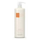 Shampoo Oils Recovery Mab