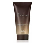 Shampoo P Barbearia Cabelo Barba E Corpo Essencial Natura