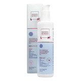Shampoo P Caes E