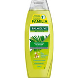 650ml