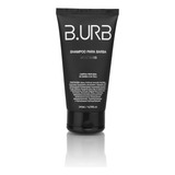 140ml