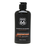 250ml
