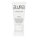 140ml