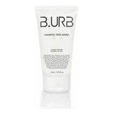 140ml
