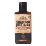 140ml