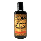 200ml